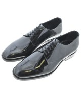 SAINT LAURENT PARIS（サンローランパリ）ビジネス・ドレスシューズ 黒 サイズ:EU37(23.5cm位) レディース/2200695177157
