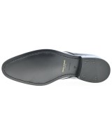 SAINT LAURENT PARIS（サンローランパリ）ビジネス・ドレスシューズ 黒 サイズ:EU37(23.5cm位) レディース/2200695177157