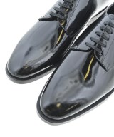 SAINT LAURENT PARIS（サンローランパリ）ビジネス・ドレスシューズ 黒 サイズ:EU37(23.5cm位) レディース/2200695177157