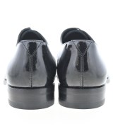 SAINT LAURENT PARIS（サンローランパリ）ビジネス・ドレスシューズ 黒 サイズ:EU37(23.5cm位) レディース/2200695177157