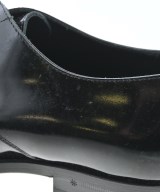 SAINT LAURENT PARIS（サンローランパリ）ビジネス・ドレスシューズ 黒 サイズ:EU37(23.5cm位) レディース/2200695177157
