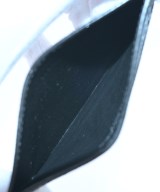 SAINT LAURENT PARIS（サンローランパリ）カードケース 白 サイズ:- レディース/2200695204105