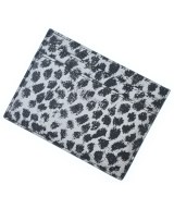 SAINT LAURENT PARIS カードケース