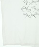 SAINT LAURENT PARIS（サンローランパリ）Tシャツ・カットソー 白 サイズ:S メンズ/2200688819064