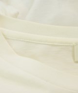 SAINT LAURENT PARIS（サンローランパリ）Tシャツ・カットソー 白 サイズ:S メンズ/2200688819064