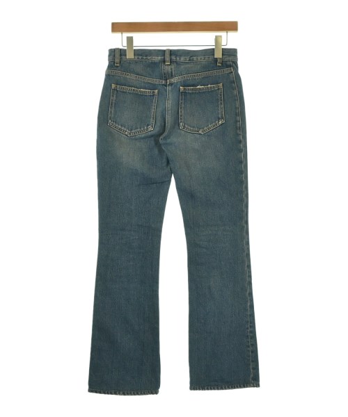 SAINT LAURENT PARIS（サンローランパリ）その他 紺 サイズ:25(S位) レディース/2200692505434