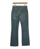 SAINT LAURENT PARIS（サンローランパリ）その他 紺 サイズ:25(S位) レディース/2200692505434
