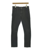 SAINT LAURENT PARIS デニムパンツ