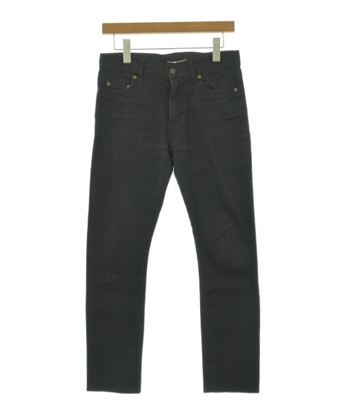 サンローランパリ(SAINT LAURENT PARIS)のSAINT LAURENT PARIS デニムパンツ