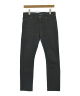 SAINT LAURENT PARIS デニムパンツ