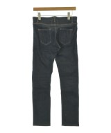 SAINT LAURENT PARIS（サンローランパリ）デニムパンツ 紺 サイズ:27(XS位) メンズ/2200695791063