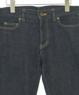 SAINT LAURENT PARIS（サンローランパリ）デニムパンツ 紺 サイズ:27(XS位) メンズ/2200695791063