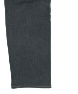 SAINT LAURENT PARIS（サンローランパリ）デニムパンツ 紺 サイズ:27(XS位) メンズ/2200695791063