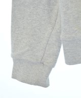 SAINT LAURENT PARIS（サンローランパリ）パーカー グレー サイズ:M メンズ/2200695822071