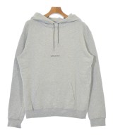 SAINT LAURENT PARIS パーカー