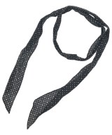 SAINT LAURENT PARIS 小物類（その他）