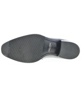 SAINT LAURENT PARIS（サンローランパリ）ブーツ 黒 サイズ:EU42(27cm位) メンズ/2200691578194