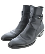 SAINT LAURENT PARIS ブーツ