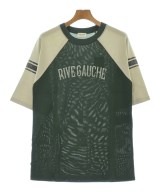SAINT LAURENT PARIS Tシャツ・カットソー