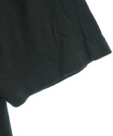SAINT LAURENT PARIS（サンローランパリ）Tシャツ・カットソー 黒 サイズ:S メンズ/2200696948022