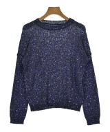 SAINT LAURENT PARIS ニット・セーター
