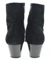 SAINT LAURENT PARIS（サンローランパリ）ブーツ 黒 サイズ:EU44(29cm位) メンズ/2200697411013