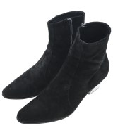 SAINT LAURENT PARIS ブーツ