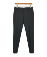 SAINT LAURENT PARIS スラックス