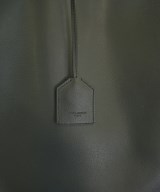 SAINT LAURENT PARIS（サンローランパリ）トートバッグ 黒 サイズ:- メンズ/2200697701541