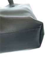 SAINT LAURENT PARIS（サンローランパリ）トートバッグ 黒 サイズ:- メンズ/2200697701541