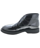 SAINT LAURENT PARIS（サンローランパリ）ビジネス・ドレスシューズ 黒 サイズ:EU43(28cm位) メンズ/2200697780041