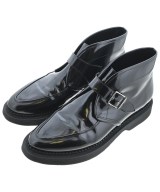 SAINT LAURENT PARIS ビジネス・ドレスシューズ