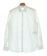 SAINT LAURENT PARIS ドレスシャツ