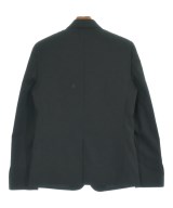 SAINT LAURENT PARIS（サンローランパリ）テーラードジャケット 黒 サイズ:46(M位) メンズ/2200698178045