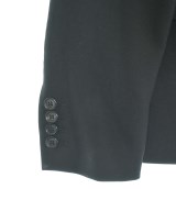 SAINT LAURENT PARIS（サンローランパリ）テーラードジャケット 黒 サイズ:46(M位) メンズ/2200698178045
