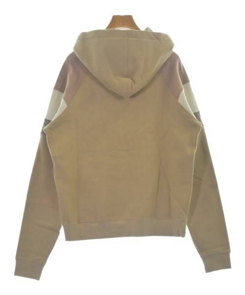 SAINT LAURENT PARIS（サンローランパリ）パーカー ベージュ サイズ:M レディース/2200698181021