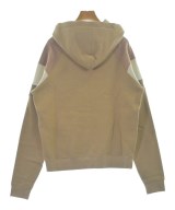 SAINT LAURENT PARIS（サンローランパリ）パーカー ベージュ サイズ:M レディース/2200698181021