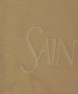 SAINT LAURENT PARIS（サンローランパリ）パーカー ベージュ サイズ:M レディース/2200698181021