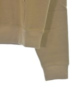 SAINT LAURENT PARIS（サンローランパリ）パーカー ベージュ サイズ:M レディース/2200698181021