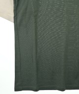 SAINT LAURENT PARIS（サンローランパリ）Tシャツ・カットソー 緑 サイズ:S メンズ/2200698181038