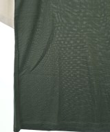 SAINT LAURENT PARIS（サンローランパリ）Tシャツ・カットソー 緑 サイズ:M メンズ/2200698181045