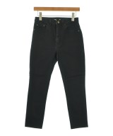 SAINT LAURENT PARIS デニムパンツ