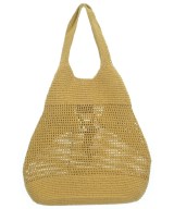 SAINT LAURENT PARIS（サンローランパリ）その他 ベージュ サイズ:- レディース/2200698243392