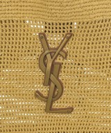 SAINT LAURENT PARIS（サンローランパリ）その他 ベージュ サイズ:- レディース/2200698243392