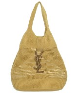 SAINT LAURENT PARIS バッグ（その他）