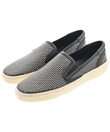 SAINT LAURENT PARIS スニーカー