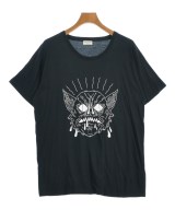 SAINT LAURENT PARIS Tシャツ・カットソー