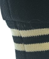 SAINT LAURENT PARIS（サンローランパリ）スタジャン 黒 サイズ:34(XXS位) レディース/2200698484016