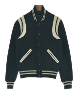 SAINT LAURENT PARIS スタジャン