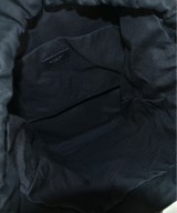 SAINT LAURENT PARIS（サンローランパリ）バックパック・リュック 黒 サイズ:- メンズ/2200697870025